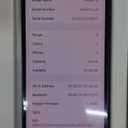 Apple iPhone 12, 64GB, Blue - Unlocked 