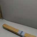 24 Inch Matte Black Towel Bar Towel Rack for Bathroom Kitchen Hand Towel Holder Dish Cloths Hanger SUS304 Stainless Steel Rustproof Wall Mount