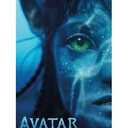 Posters  Avatar 34L x 22.4W
