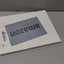 2 Pcs Ballerina Dancer Banner Ballet Dancing Hanging Garland Pink Ballerina Party Decorations for Girls Women Birthday Wedding Baby Shower Ballet Theme Supplies