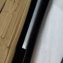 3pc Complete Full Skid Plate Engine Splash Shield Transmission Skid Plate Compatible with 2015 2016 2017 2018 2019 2020 2021 2022 Ford F-150 2.7L 3.3L 3.5L