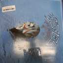Their Greatest Hits Volumes 1, Vinyl