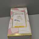 Marycele Birthday Gifts for Women, Candle Warmer Lamp with Timer, Unique Birthday Gifts for Wife Mom Friends Sister, 20th 30th 40th 50th 60th Year Old Gift Ideas