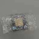 Maybelline Fit Me Matte + Poreless Pressed Face Powder Makeup & Setting Powder, Translucent, 1 Count