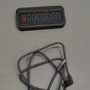 ORICO USB Hub 5Gbps, 7-Port USB 3.0 Hub with 3.28Ft Cable, Compatible with Desktop Computers