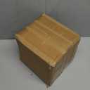 Mini Electric Belt-Sander Knife-Sharpener Sanding Machine - Small Bench Grinder Kit 7 Speed Adjustable Power Polisher DIY Polishing Grinding Tool For Knife Making, Wood Metal Working, Handcraft