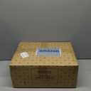 Beckham Hotel Collection Bed Pillows King Size Set of 2 - Down Alternative Pillow for Back, Stomach or Side Sleepers (White)