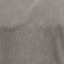 Bodysuits for Women 2026 Spring Long Sleeve Shirts Fitted Basic Ribbed Layering Tops Fall Fashion Clothes, Small