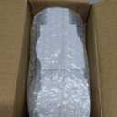 for Spectra S2 Bottle Holder, Portable Detachable Compatible with Spectra S2 Accessories, Dual Organizer with Hose Management