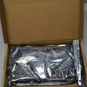 1649004101 Front Signal Acquisition Module for Mercedes ML R Class 2008 X164 W164 W251 SAM Control Unit Aftermarket Parts