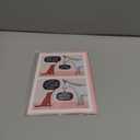 Hallmark Shoebox Funny Birthday Card (Delicious Unicorn)