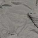 TACVASEN Men's Crewneck Sweatshirt Warm Sherpa Lined Thermal Sweatshirts Heavyweight Long Sleeve Winter Fleece Pullover Shirt, Size L