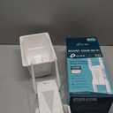 TPLink RE815X AX5400 WiFi 6 Range Extender w/Ethernet Port | 5.4 Gbps TriBand Wireless Repeater Amplifier | Up to 2800 Sq. Ft., 96 Devices | Internet Signal Booster | 160 MHz | APP Setup | OneMesh