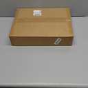 Rolling Christmas Tree Storage Bag for 9 ft Artificial Tree, 600D Waterproof Oxford Fabric, Large Christmas Tree Bag with Dual Zipper, Wheels, Handles, Heavy Duty Xmas Storage Container -Green