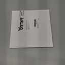 Unittype 24 Sets Back to School Gifts for Class Friendship Bracelets Bulk, One Size