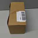 80 Pcs Halloween Party Favors Bulk Halloween Glow in the Dark Toys Rotating Spin Light Up Necklaces LED Bracelets Flash Rings Brooches Hair Lights Halloween Treats Gifts Bag Fillers Party Supplies