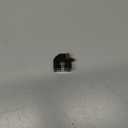 BlueStars Upgraded 6748C-0004D 2-Pin Mini Fridge Start Relay - Compatible with LG Kenmore Frigidaire Refrigerators Replacement- Replaces P6R8MD OR1107 6749C-0014E PS9865140 AP5949339