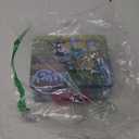 Bluey Lunch Tin Puzzle 24pc