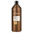 Redken All Soft Mega Curls Conditioner For Extremely Dry Curly & Coily Hair - Nourishes & Softens Severely Dry Hair (33.8 Fl Oz (Pack of 1))