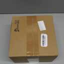 50 Pcs Loofah Sponge Bulk Mini Shower Sponge 3 Inch Loofahs Shower Pouf Mesh Shower Ball for Women Kids Men Exfoliating Bath Scrubber Travel Size Shower Gift(White)