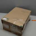 X-BULL New 12V DC 3000LBS IP68 Waterproof Electric Winch for Towing ATV/UTV, Boat, Off Road, Wireless Remote and Corded Control Recovery, Portable Synthetic Rope Electric Winch with Hawse Fairlead.