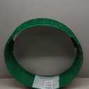 Tuf-Tite 24x6 riser, flat lid & ring 3 piece bundle (TUF TITE - 24x6 KIT)