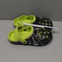 Capelli New York Clog 3