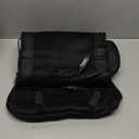 CARSHION 47.2inch Long Seat Cushion with Heat for Back and Thighs