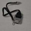 ACDelco - Genuine GM Parts Nitrogen Oxide Sensor