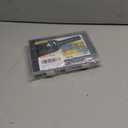 TKDMR 446 Pcs Heat Shrink Tubing Kit - 4:1 Ratio Adhesive Lined, Marine Grade Shrink Wrap - Industrial Heat Shrink Tubing,Black (1.75" Length)