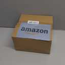 DINGPAl 3 Pack Double Wall Glass Coffee Mugs, 12 oz Walled Insulated Cappuccino Mug Heat Resistant Borosilicate Glass Coffee Cups with Handle and Spoon for Latte, Espresso, Americano, Hot/Cold Drink