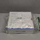 Keypad Door Lock with Handle: Keyless Entry Smart Lock for Front Door, NICE DIGI Electronic Digital Door Lock, Easy Installation