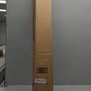 for 8ft Swooper Flags Flagpoles with Ground Spike, Feather Flag Pole Kit 11ft Upgraded Robustness