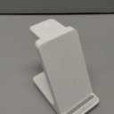 Wireless Charging Station, 3 in 1 Fast Wireless Charger Stand for Multiple Devices Apple Watch Ultra Series 11 10 9 8 7 6 SE 5 4 3 2, iPhone 17 16 15 14 13 12 11 Pro Max/Plus/Air/X/XS/XR/SE, Airpods (White)