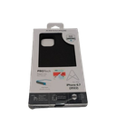 Axessorize Case for Iphone 6.7