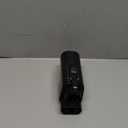 Lectron NACS to CCS Electric Vehicle Adapter with Interlock - (500A/1,000V) - Compatible with Tesla Superchargers - CCS1 EV Fast Charging with Vortex Plus [Check Automaker for Compatibility] - UL 2252