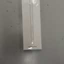 EMR Stylus Replacement Pen for Remarkable 2, Magnetic Stylus Pen with Eraser and 5 Tips, 4096 Levels of Pressure Sensitivity, Tilt Support, Palm Rejection Remarkable2 Plus