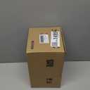 2 in 1 Hot Air Rework Soldering Iron Station Kit, Precision Circuit Board Soldering Gun Kit, Rapid Heat up Solder Station, Upgrade Dual System Independent Control, Auto Sleep & Calibration