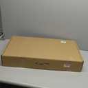 Shower Niche 24"x12"No Tile NeededStainless Steel Niche Bathroom for Shower WallMatte Black  24 x 12 in