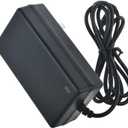 ABLEGRID 30V AC Charger Power for Hoover UNP300RA 30V Unplugged Cordless Vacuum Cleaner