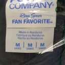 I'm Sorry for Saying Sorry So Much T-Shirt, M