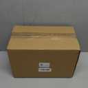 Neck Massager for Pain Relief Deep Tissue, Shiatsu Neck and Back Massager With Heat, Electric Massage Pillow for Shoulder Leg Body Muscle Pain Relief, Gifts For Women Men Mom Dad (Blackwith bag)