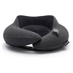 Keemall Pillow for Airport