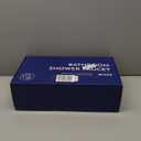 Brushed Gold Shower Faucet Set with Tub Spout, 6 Inch Rain Shower Head and Tub Spout, Shower Fixtures with Tub Spout, Tub and Shower Trim Kit