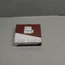 Grill Light for Blackstone Griddle & Weber Grill, Goldusk Rechargeable BBQ Lights with 160 Beam Automatic On/Off 2-Level Brightness Grilling Accessories for Outdoor Grill Gifts for Men Dad Husband