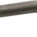 MOOG ES801220 Steering Tie Rod End for Nissan Rogue