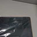 DTangLsm for MacBook Pro 13 inch Case 2025 2024-2016 M2 A2338 M1 A2251 A2289 A2159 A1989 A1708 A1706, Elegant Retro Leather Hard Shell Case for MacBook Pro 13" + Keyboard Cover, Pink Embossed Floral