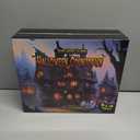 2024 Halloween Gnome Advent Calendar, Christmas Countdown Calendar with Collectible Figure Toys