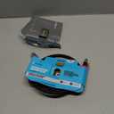 HydraPak Velocity IT (1.5L or 2L Hydration Reservoir) - Insulated Water Bladder/Reservoir for Hydration Pack  Self-Sealing Bite Valve, Leak Proof and Dishwasher Safe