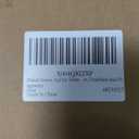 Couch Stand Assist Aid for Elderly, Width and Height Adjustable Stand Assist Aid for Elderly, Up to 450 LBS, Sofa and Chair Lift Assist Devices for Seniors, Disabled and Pregnancy